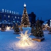 https://cdn-ostrovok-ru-ion.test.edgekey.net/t/100x100/hotel_review/53/b6/53b63a640b52ca3e286ac9fa7b3d801f4956a069.jpeg