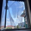 https://cdn-ostrovok-ru-ion.test.edgekey.net/t/100x100/hotel_review/53/b7/53b7d54b3bb08e555b8dfe34eb7779d1ae3be631.JPEG