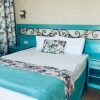 https://cdn-ostrovok-ru-ion.test.edgekey.net/t/100x100/hotel_review/53/ba/53ba70ee0d8b9f72dff8371b6c725364de75ca3d.jpeg