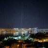 https://cdn-ostrovok-ru-ion.test.edgekey.net/t/100x100/hotel_review/53/ba/53ba7c8bea5c92a4c8966af28fd1d002742270e1.JPEG
