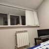 https://cdn-ostrovok-ru-ion.test.edgekey.net/t/100x100/hotel_review/53/ba/53ba9aa6dd4e0d41890c9de9b3f5cbb881b9443f.JPEG