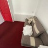 https://cdn-ostrovok-ru-ion.test.edgekey.net/t/100x100/hotel_review/53/bc/53bc0d1234846cac66fabc122b74dc91199e97fd.jpeg