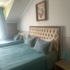 https://cdn-ostrovok-ru-ion.test.edgekey.net/t/100x100/hotel_review/53/bc/53bc1a17f1cb935f452b8821711c3213c2d9a1c7.JPEG