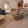 https://cdn-ostrovok-ru-ion.test.edgekey.net/t/100x100/hotel_review/53/bc/53bc1e5f1ac6683e10e387d631768878ba6412e1.JPEG