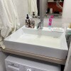 https://cdn-ostrovok-ru-ion.test.edgekey.net/t/100x100/hotel_review/53/bc/53bc27b9d6e7702cc4a1615f57297be923a8f8f3.JPEG