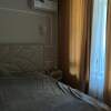 https://cdn-ostrovok-ru-ion.test.edgekey.net/t/100x100/hotel_review/53/bc/53bc390c36589d7f790fa46f97c22754bea41c5b.JPEG