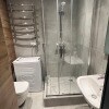 https://cdn-ostrovok-ru-ion.test.edgekey.net/t/100x100/hotel_review/53/bc/53bc7402f315c4100d7d5b85dbccf7cd207a1f02.JPEG
