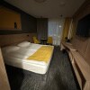 https://cdn-ostrovok-ru-ion.test.edgekey.net/t/100x100/hotel_review/53/bd/53bd340a782d5496d49452a8785908738b2a1d4b.JPEG