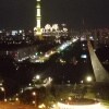https://cdn-ostrovok-ru-ion.test.edgekey.net/t/100x100/hotel_review/53/bd/53bd477435afabb70cf35db2fbfc9e8ef09287e7.JPEG