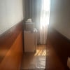 https://cdn-ostrovok-ru-ion.test.edgekey.net/t/100x100/hotel_review/53/bd/53bdaf25eaad8d10d1fbf4a19cfb516c643a7564.JPEG