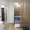 https://cdn-ostrovok-ru-ion.test.edgekey.net/t/100x100/hotel_review/53/bd/53bde7564053fe3be51ac41d53def15564554efd.JPEG