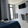 https://cdn-ostrovok-ru-ion.test.edgekey.net/t/100x100/hotel_review/53/be/53be09ecf590654dbe9d7efaf14616e80bb061f6.JPEG
