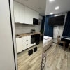 https://cdn-ostrovok-ru-ion.test.edgekey.net/t/100x100/hotel_review/53/be/53be585bc115be3e3d2299d5b35043ef43ed1226.JPEG