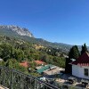 https://cdn-ostrovok-ru-ion.test.edgekey.net/t/100x100/hotel_review/53/be/53bed28fa0f0ce9536df0c7299fa32dc5714bbab.JPEG