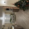 https://cdn-ostrovok-ru-ion.test.edgekey.net/t/100x100/hotel_review/53/bf/53bf7110d948483e40d588ad266670ef1ad35a12.JPEG