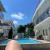 https://cdn-ostrovok-ru-ion.test.edgekey.net/t/100x100/hotel_review/53/bf/53bfa51d215d795c4dbc52730f4fa3af4e7b2a52.JPEG
