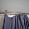 https://cdn-ostrovok-ru-ion.test.edgekey.net/t/100x100/hotel_review/53/c0/53c0512bfaf2ad0ce4eee10bafcabda1b82294f5.JPEG