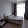 https://cdn-ostrovok-ru-ion.test.edgekey.net/t/100x100/hotel_review/53/c0/53c0873a46395d14b230df69eb95e1499459909d.JPEG