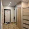 https://cdn-ostrovok-ru-ion.test.edgekey.net/t/100x100/hotel_review/53/c0/53c0e88fe8661ac7bef5de287db562c1c4db54d8.jpeg