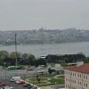https://cdn-ostrovok-ru-ion.test.edgekey.net/t/100x100/hotel_review/53/c1/53c128e2299f413fff1dd9f8207a1761c4f1984e.JPEG
