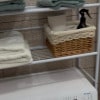 https://cdn-ostrovok-ru-ion.test.edgekey.net/t/100x100/hotel_review/53/c1/53c1ea08859e49ee363477ca797873194dfe4a24.JPEG