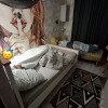 https://cdn-ostrovok-ru-ion.test.edgekey.net/t/100x100/hotel_review/53/c2/53c21291ce7a5986dc8397e884308ddf8ebcbc58.JPEG