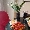 https://cdn-ostrovok-ru-ion.test.edgekey.net/t/100x100/hotel_review/53/c2/53c235a87496bbf6807e809f2f10bcf14d047c2d.JPEG