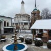 https://cdn-ostrovok-ru-ion.test.edgekey.net/t/100x100/hotel_review/53/c2/53c23fe93e8cec4f6c099fef5e44463359de4985.JPEG