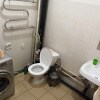 https://cdn-ostrovok-ru-ion.test.edgekey.net/t/100x100/hotel_review/53/c2/53c2a3262d5e7e573f4700dbe482446dcbba5803.jpeg