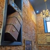 https://cdn-ostrovok-ru-ion.test.edgekey.net/t/100x100/hotel_review/53/c3/53c322249ece4827e828157011259fbd7dea38e1.JPEG