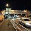 https://cdn-ostrovok-ru-ion.test.edgekey.net/t/100x100/hotel_review/53/c3/53c32c719333caaa189f166d4cf66cb928cf112b.JPEG