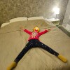 https://cdn-ostrovok-ru-ion.test.edgekey.net/t/100x100/hotel_review/53/c3/53c33dfeeb7e9fd0c31d85f0df9e2f23137b368d.jpeg