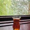 https://cdn-ostrovok-ru-ion.test.edgekey.net/t/100x100/hotel_review/53/c3/53c3f89f2b7a699d8c755af0261962e4e11edb05.JPEG