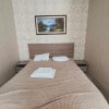 https://cdn-ostrovok-ru-ion.test.edgekey.net/t/100x100/hotel_review/53/c5/53c5209cd484ffc0b805f0de2589db470bee3cb4.JPEG