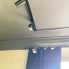 https://cdn-ostrovok-ru-ion.test.edgekey.net/t/100x100/hotel_review/53/c6/53c6379fb11caf97dce28504a931cd3c49adf337.jpeg