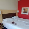 https://cdn-ostrovok-ru-ion.test.edgekey.net/t/100x100/hotel_review/53/c6/53c67291c5215b96fe942448236e20941c650cd2.JPEG