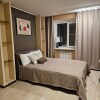 https://cdn-ostrovok-ru-ion.test.edgekey.net/t/100x100/hotel_review/53/c6/53c6f22920bd9ff43060369bb3c1a9281044d74d.JPEG
