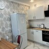 https://cdn-ostrovok-ru-ion.test.edgekey.net/t/100x100/hotel_review/53/c8/53c81ce3489d84cc2ca6fc866f9497df1d2269d6.JPEG