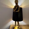 https://cdn-ostrovok-ru-ion.test.edgekey.net/t/100x100/hotel_review/53/c8/53c865342cb6d64a8f4b5517f2fe53ed27e200d6.JPEG