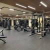 https://cdn-ostrovok-ru-ion.test.edgekey.net/t/100x100/hotel_review/53/c8/53c86e0ba3b0d4312245df1ed1a2974fb7b44ef2.JPEG