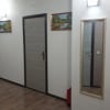 https://cdn-ostrovok-ru-ion.test.edgekey.net/t/100x100/hotel_review/53/c9/53c9d15f54de105182cfe3f3b57fcbdb185e39ca.jpeg
