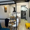 https://cdn-ostrovok-ru-ion.test.edgekey.net/t/100x100/hotel_review/53/ca/53ca0bece3a800933e8196df874ee55d05cc8d47.JPEG