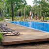 https://cdn-ostrovok-ru-ion.test.edgekey.net/t/100x100/hotel_review/53/ca/53ca18dfdc024c61d4a0fd4b16adb7d37fff47a9.JPEG