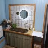 https://cdn-ostrovok-ru-ion.test.edgekey.net/t/100x100/hotel_review/53/ca/53cae963355cdfeb44a28a29076dc105b4c74929.JPEG