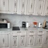https://cdn-ostrovok-ru-ion.test.edgekey.net/t/100x100/hotel_review/53/cb/53cb4e8d9bda875dbe8f93597b42ff70429b9ed1.JPEG