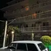 https://cdn-ostrovok-ru-ion.test.edgekey.net/t/100x100/hotel_review/53/cc/53cc403f7df68a23b46bb9e18fe56fe02f3789f2.JPEG