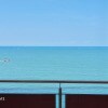 https://cdn-ostrovok-ru-ion.test.edgekey.net/t/100x100/hotel_review/53/cc/53ccc2cb00af4825e7147ad7db08f2451b569ab7.jpeg
