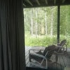 https://cdn-ostrovok-ru-ion.test.edgekey.net/t/100x100/hotel_review/53/cd/53cdaf9680276c9ed67421895cc383f16dd7be0a.JPEG