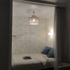 https://cdn-ostrovok-ru-ion.test.edgekey.net/t/100x100/hotel_review/53/cd/53cdd9123ac7002b477d4c332d64b14ee1e32567.jpeg