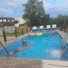 https://cdn-ostrovok-ru-ion.test.edgekey.net/t/100x100/hotel_review/53/ce/53ce3ff66753d1b2a7f6fff05af3ec9e992aa3d3.JPEG
